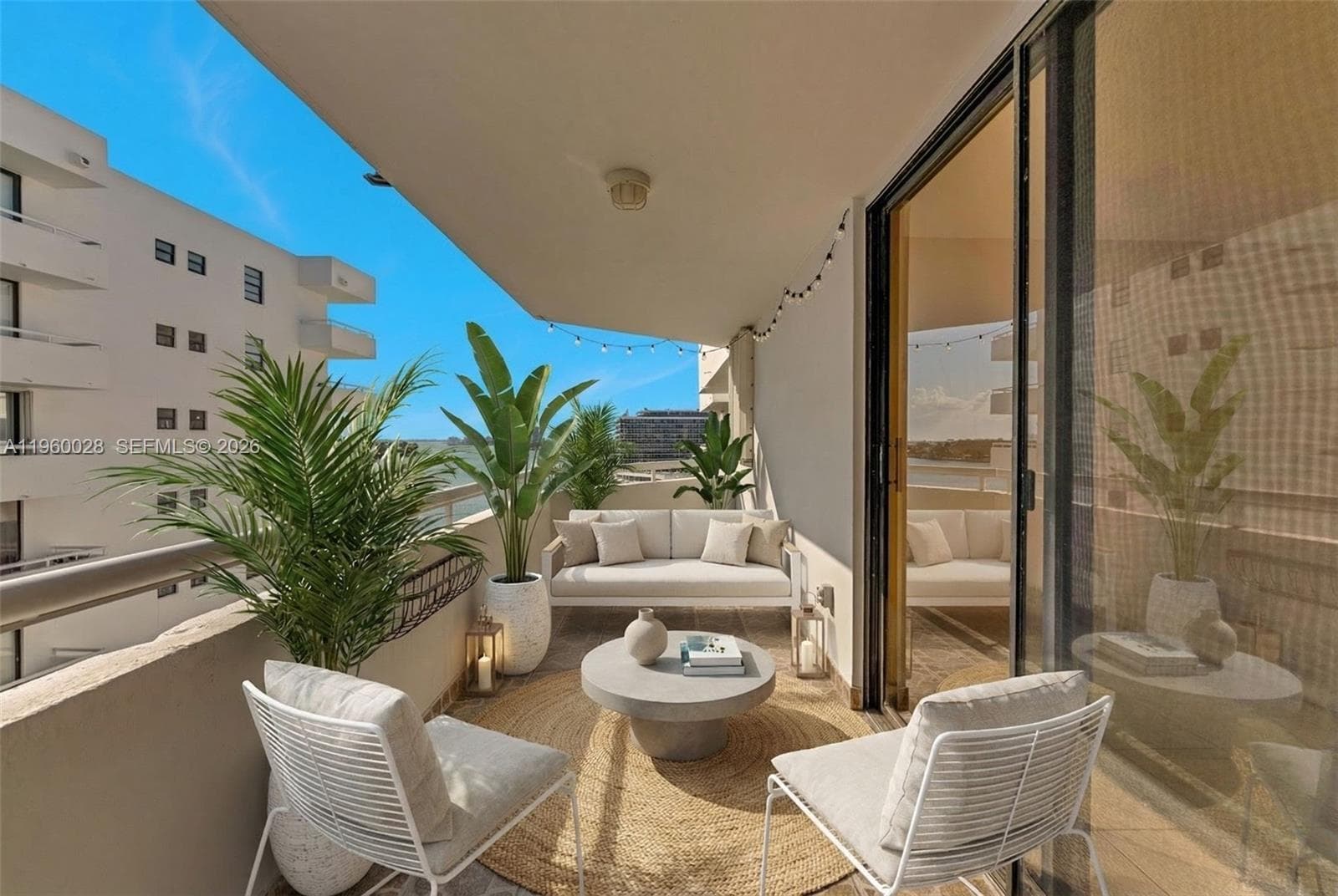 INDIAN CR CL MARINA CONDO · #7B in Miami Beach - Photo 1