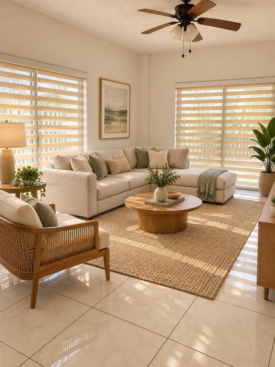 FOREVER ELEGANT CONDO · #101 in North Miami - Photo 1