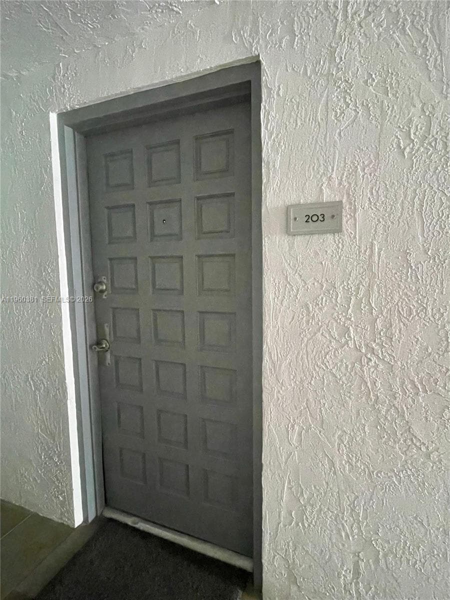 Nirvana · #D203 in Miami - Photo 1