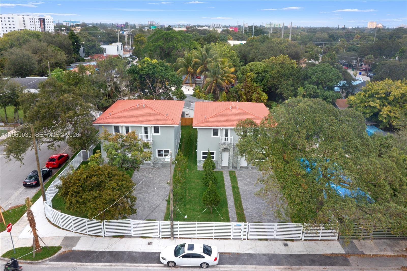 529 NW 56th St photo 1