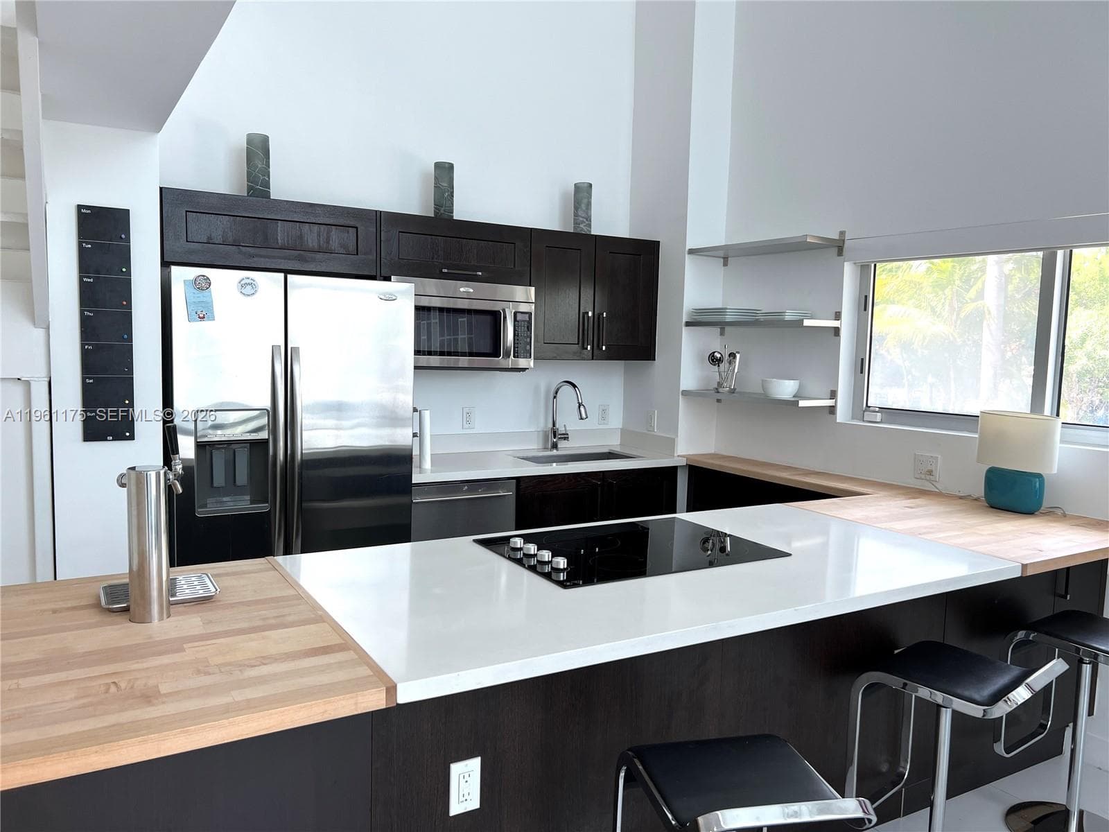 THE JEFFERSON CONDO · #3 in Miami Beach - Photo 1