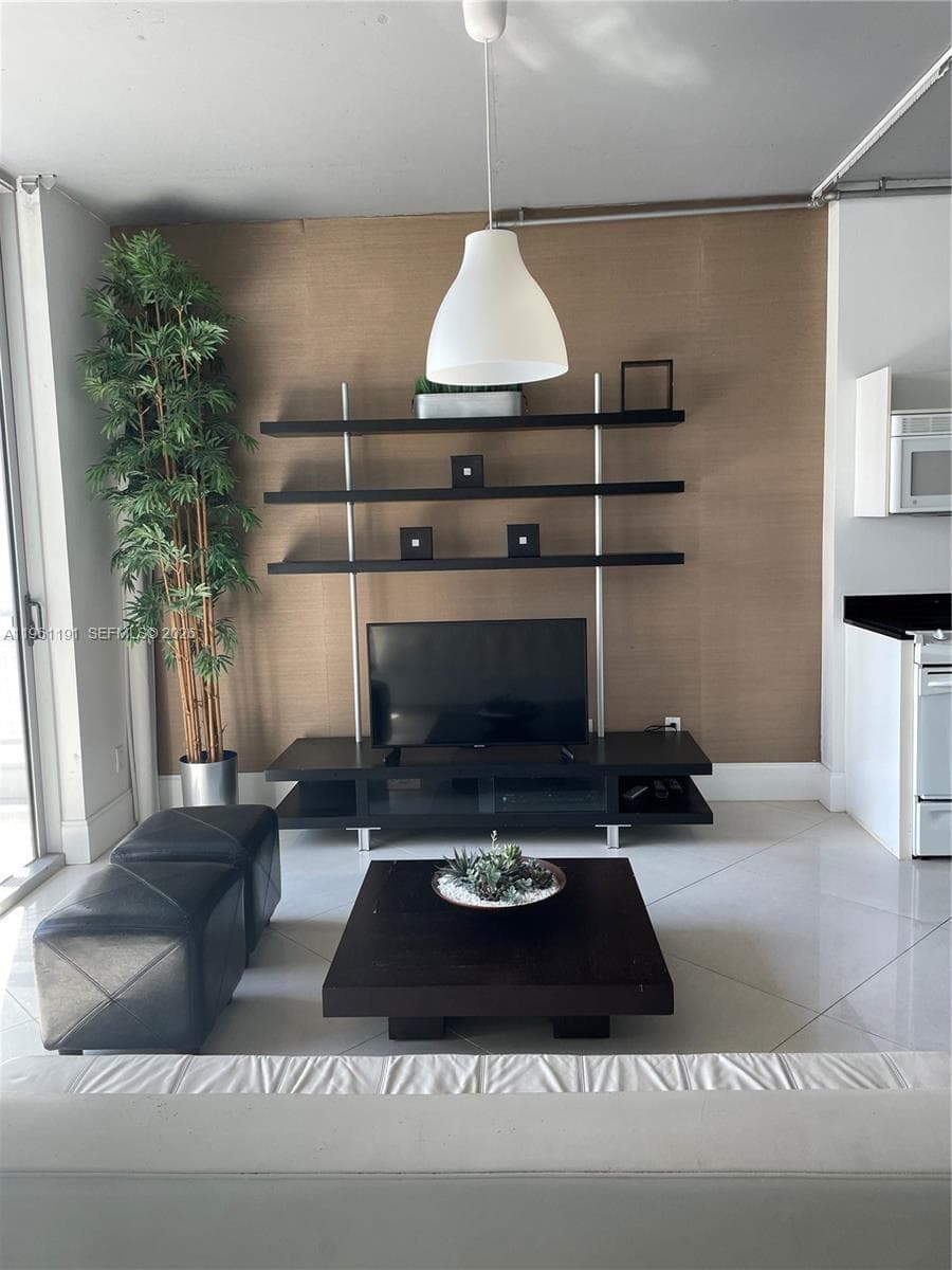 NEO VERTIKA CONDO · #1021 in Miami - Photo 1