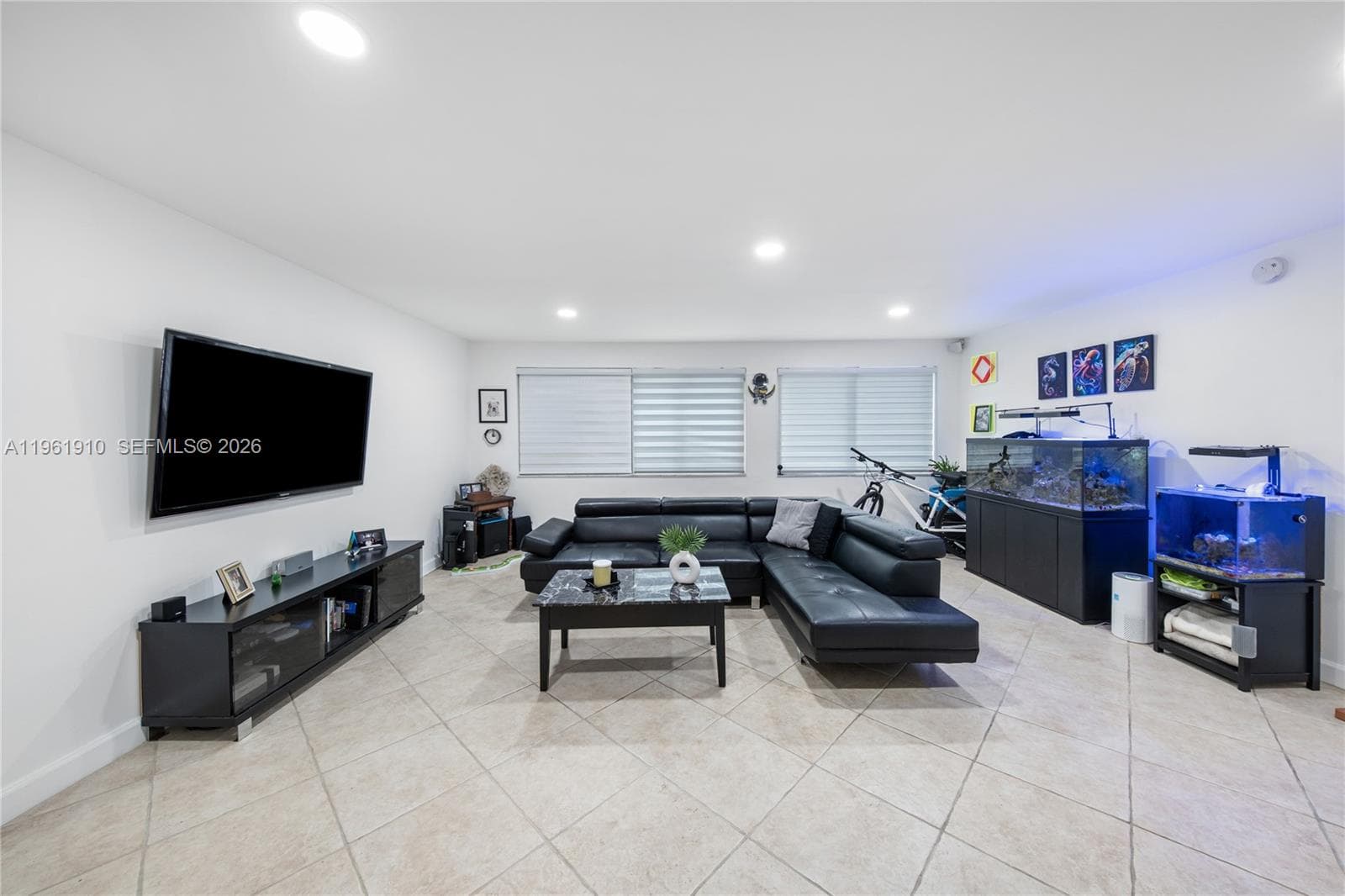 THE FORGE CONDO · #206 in Bay Harbor Islands - Photo 1