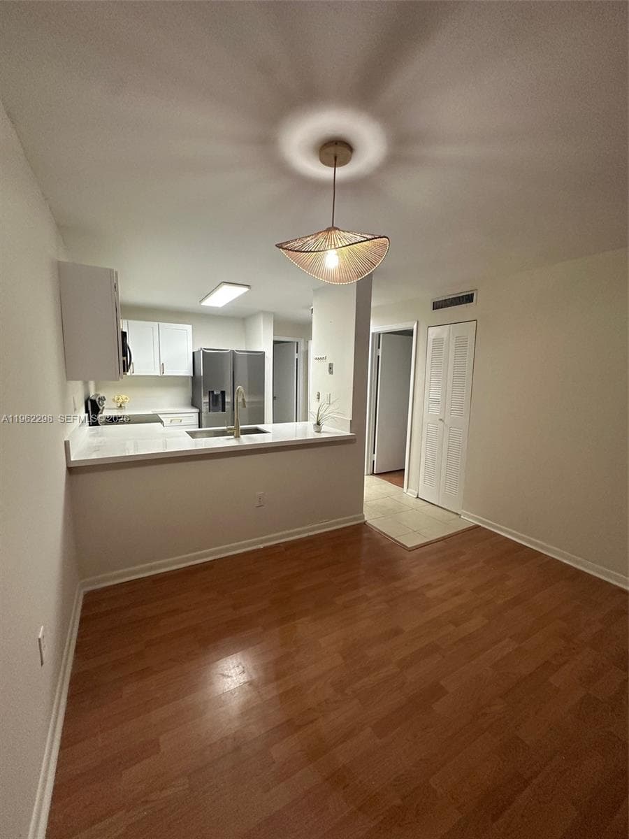 PALM GARDENS CONDO · #609 in Miami - Photo 1
