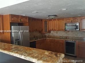 Sailboat Cay Condominium · #506 in North Miami - Photo 1