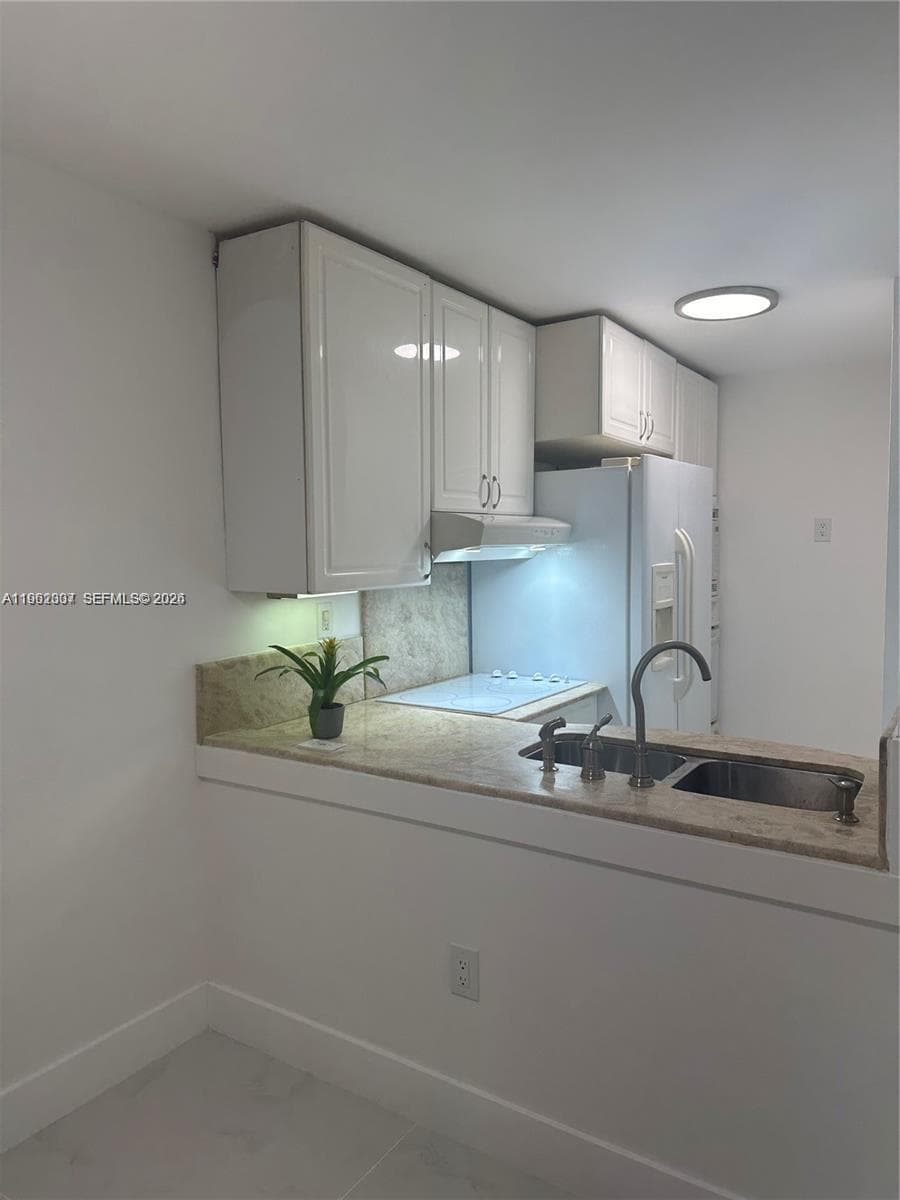 PALM GARDENS CONDO · #506 in Miami - Photo 1