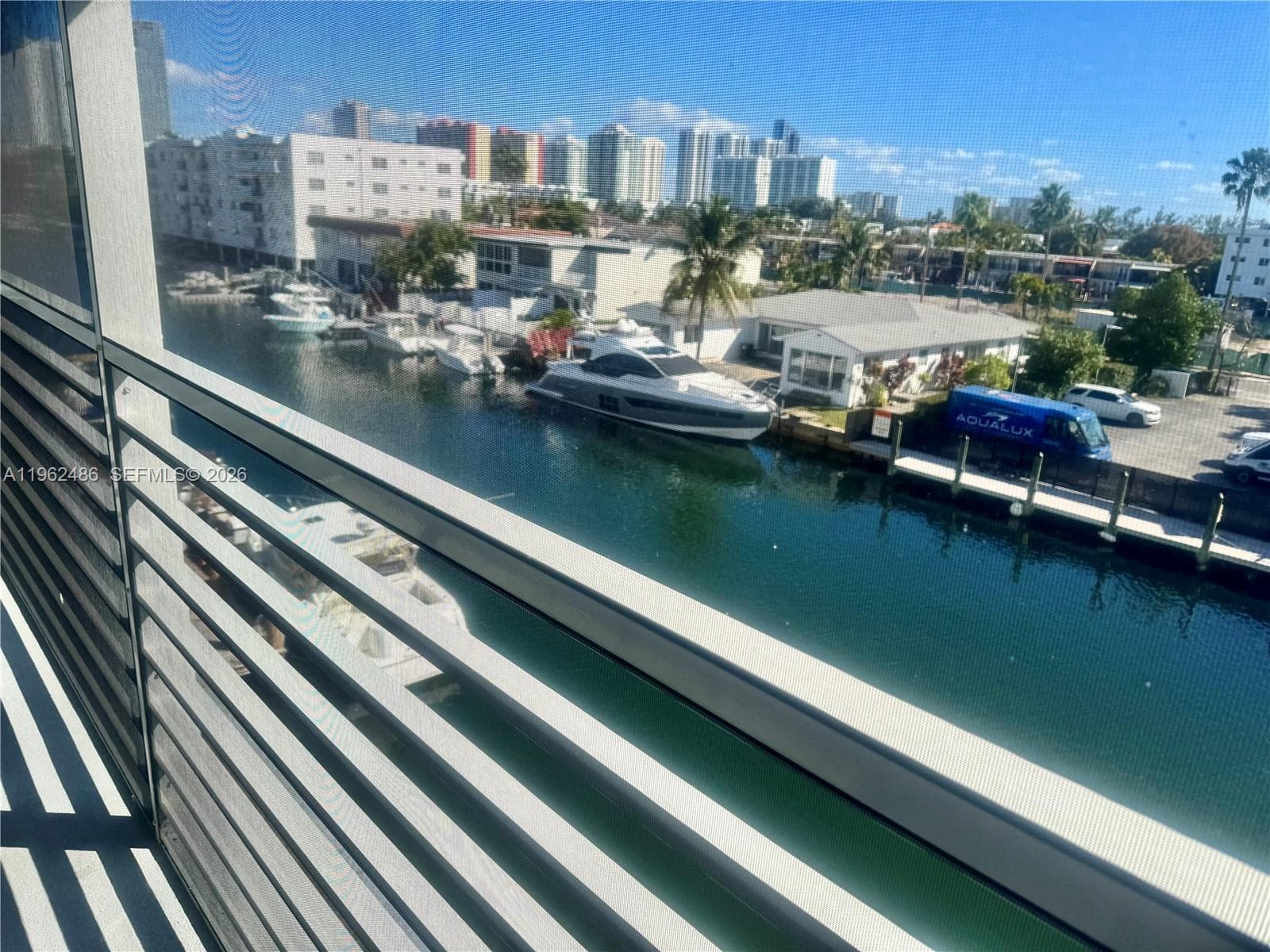 EDEN ISLES CONDOMINIUM · #Apt.G.405 in North Miami Beach - Photo 1