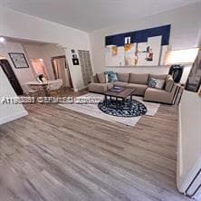 PARK CORNER CONDO · #9 in Miami Beach - Photo 1