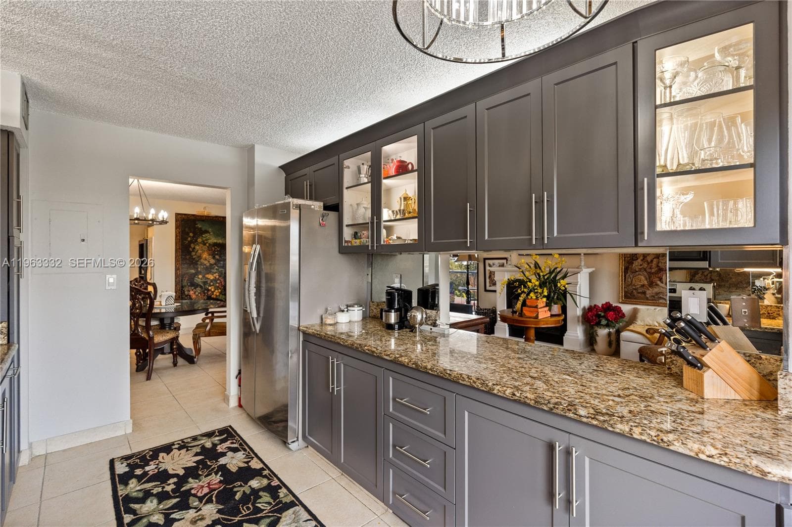 THE CLIPPER AT BISC COVE · #701 in Aventura - Photo 1