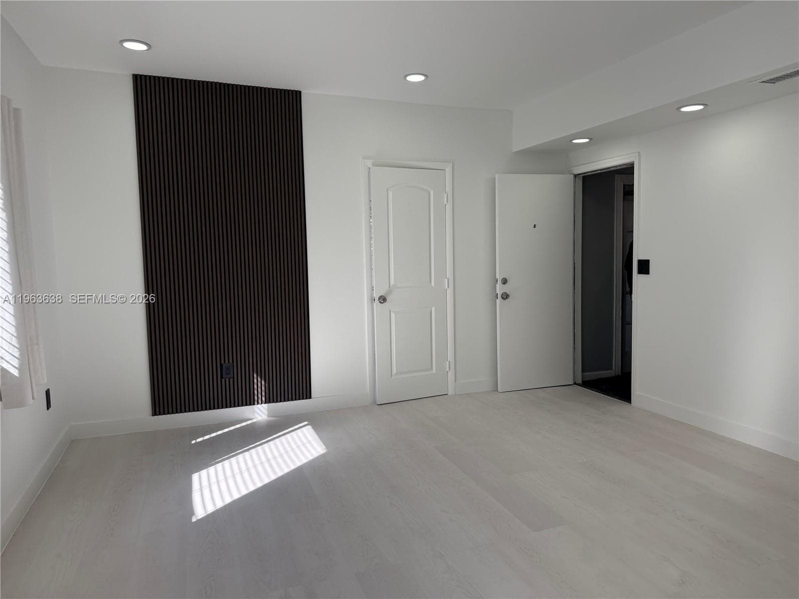 RIVER POINT CONDO · #5 in Miami - Photo 1