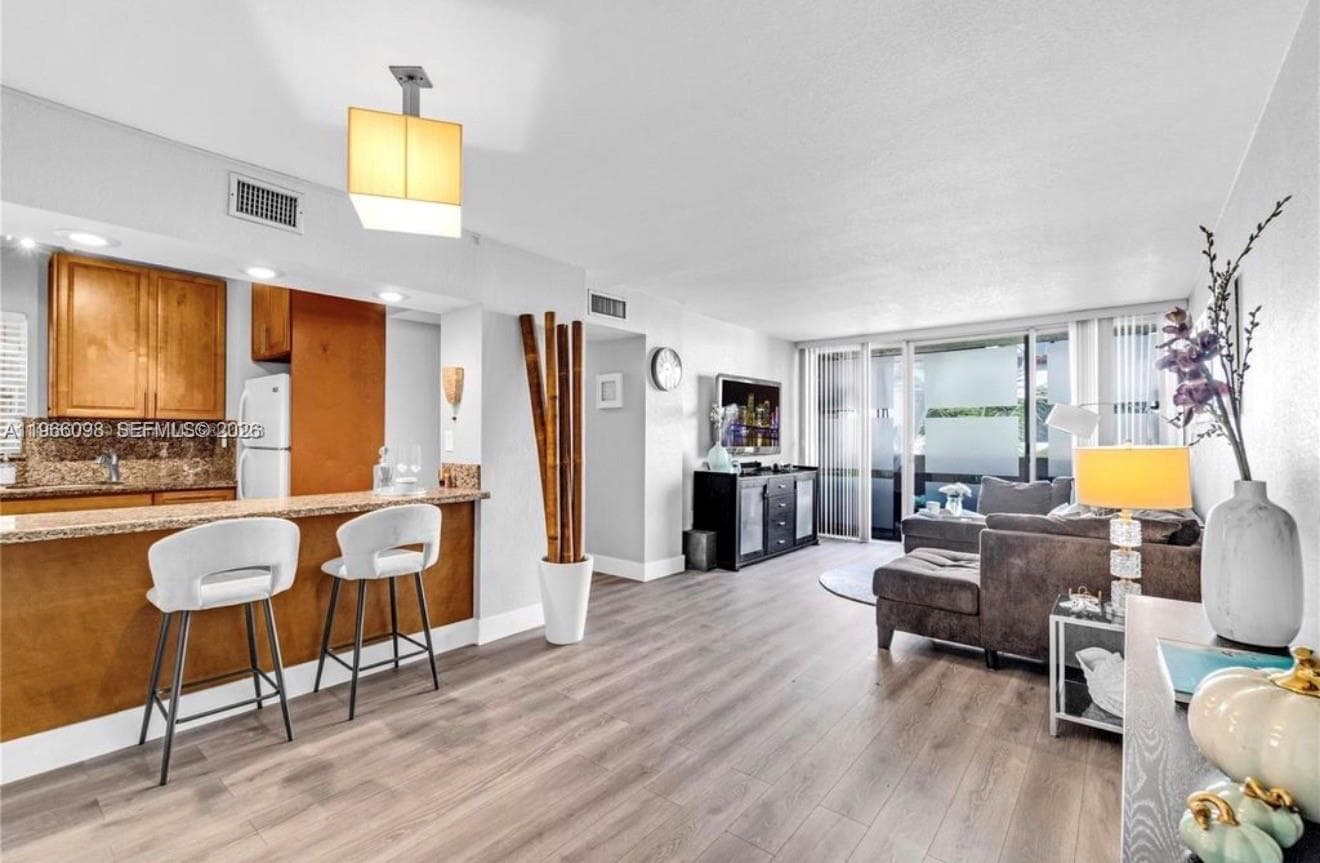 PINEBARK CONDO NO 1 · #303 in Miami - Photo 1