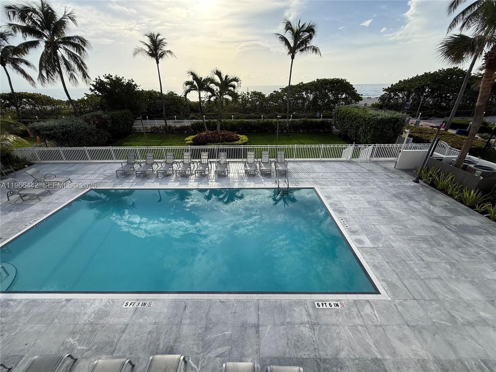VENDOME PLACE CONDO · #208 in Miami Beach - Photo 1