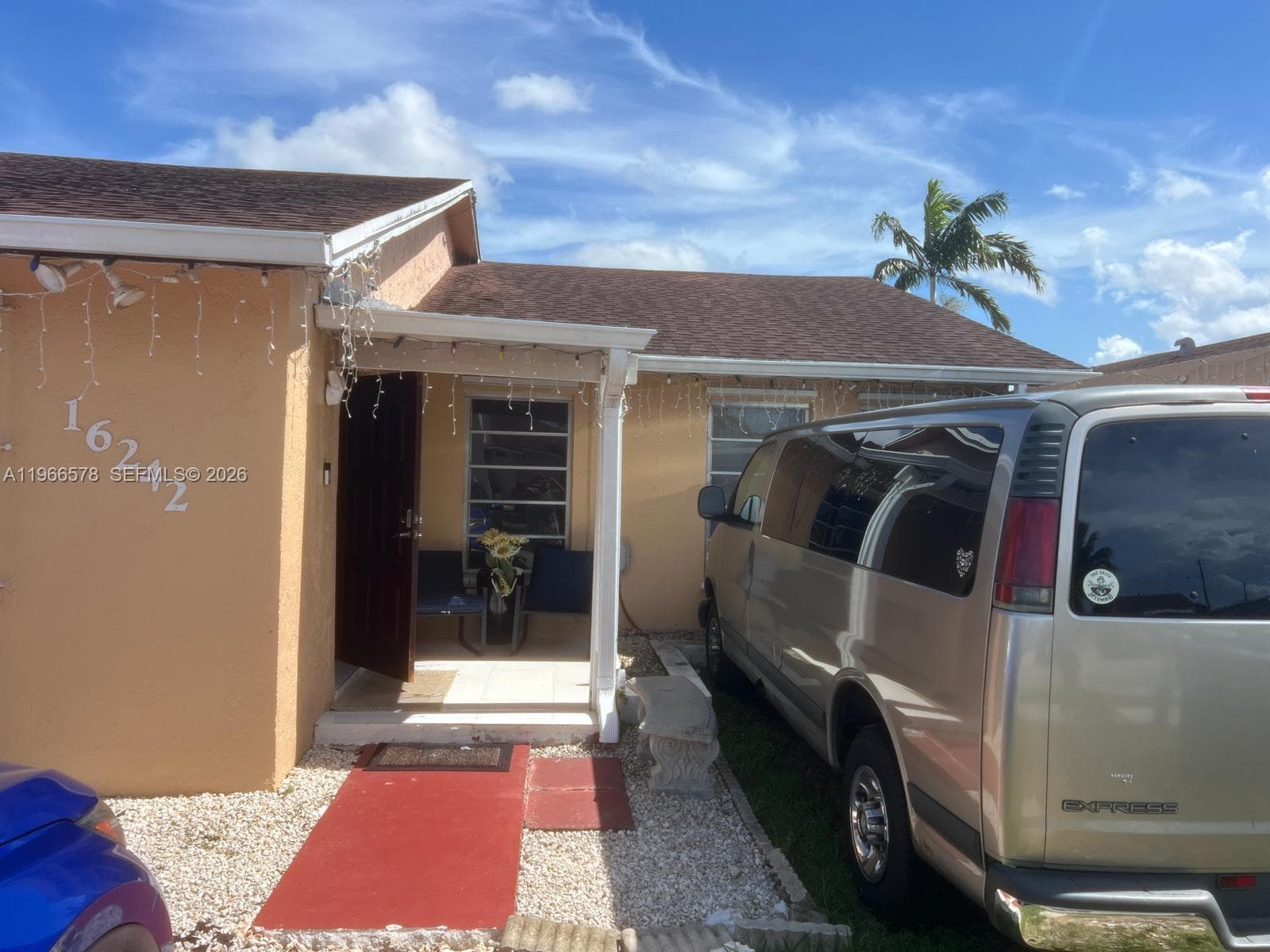 16242 SW 304th Ter photo 1