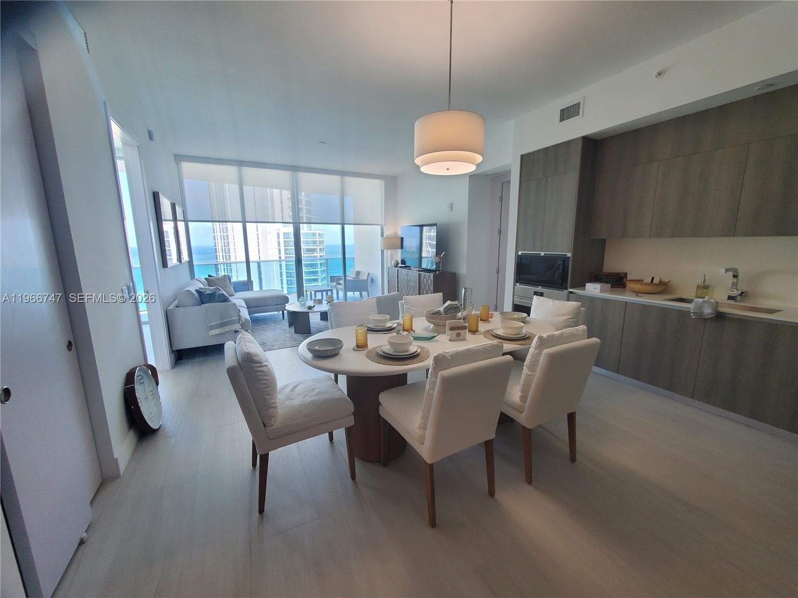 Aurora · #1402 in Sunny Isles Beach - Photo 1