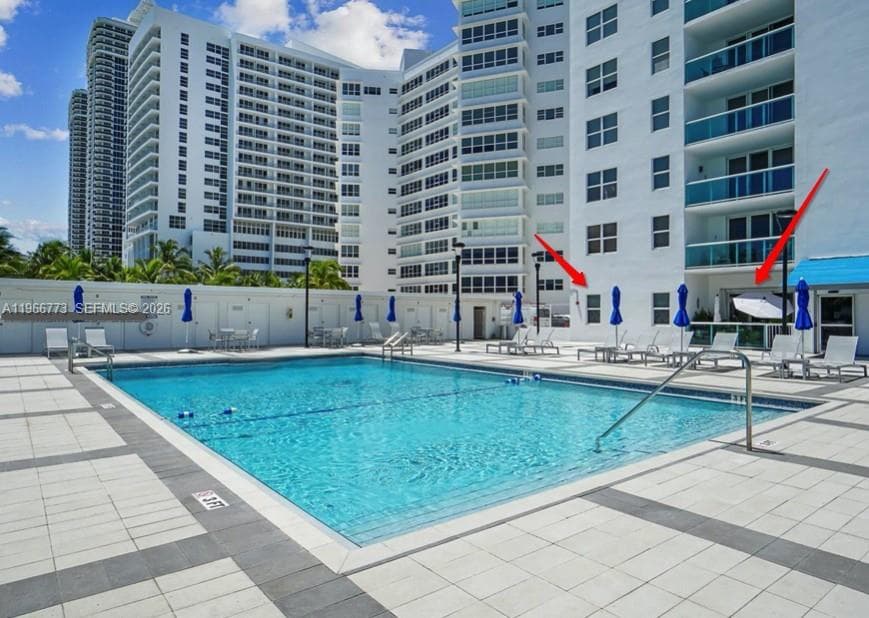 THE CARRIAGE CLUB SOUTH CO · #1K in Miami Beach - Photo 1