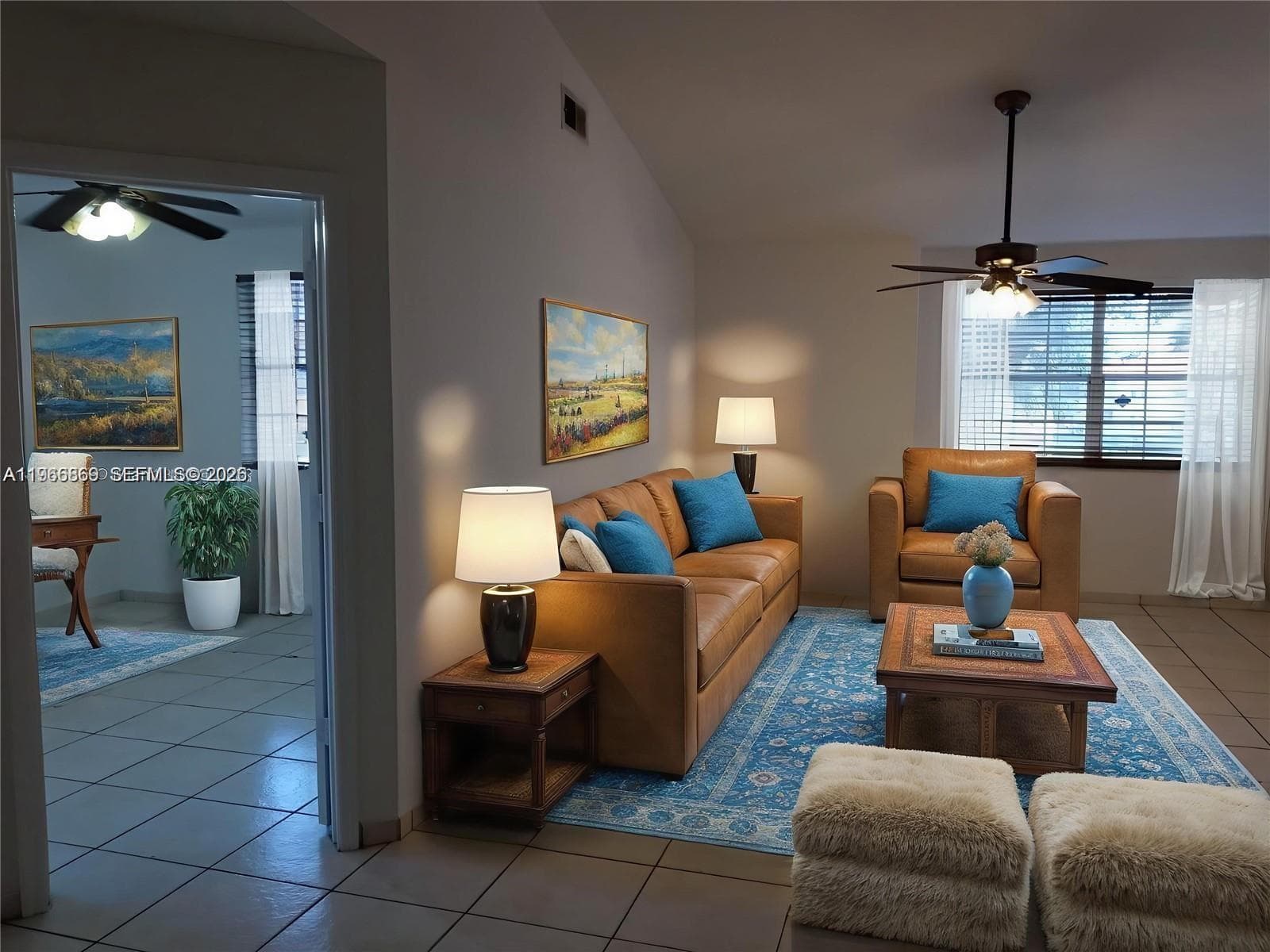 LA HACIENDA CONDO · #H in Hialeah - Photo 1
