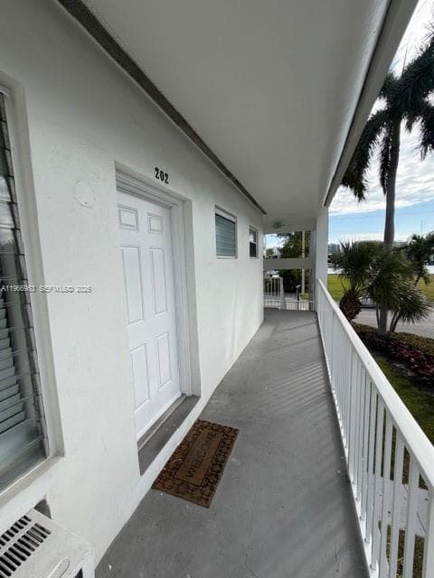 BAY HARBOR ISLAND · #202 in Bay Harbor Islands - Photo 1