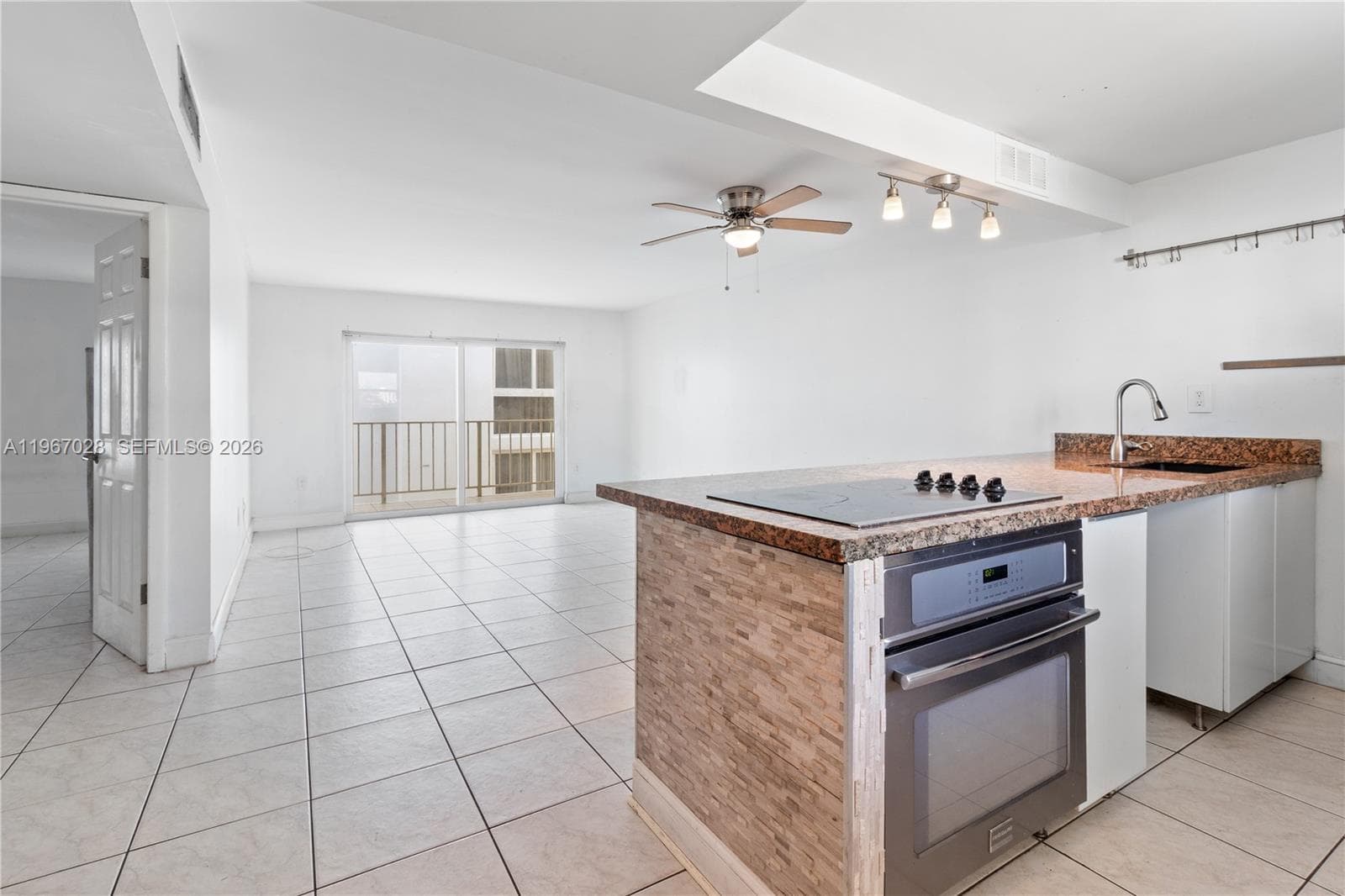1245 WEST AVE CONDO · #502 in Miami Beach - Photo 1