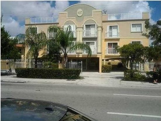 RIVER WEST CONDO · #308 in Miami - Photo 1
