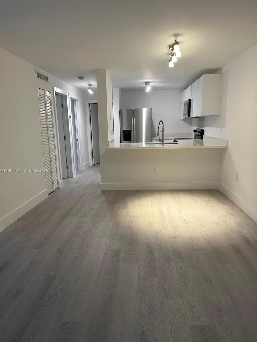 PALM GARDENS CONDO · #510 in Miami - Photo 1