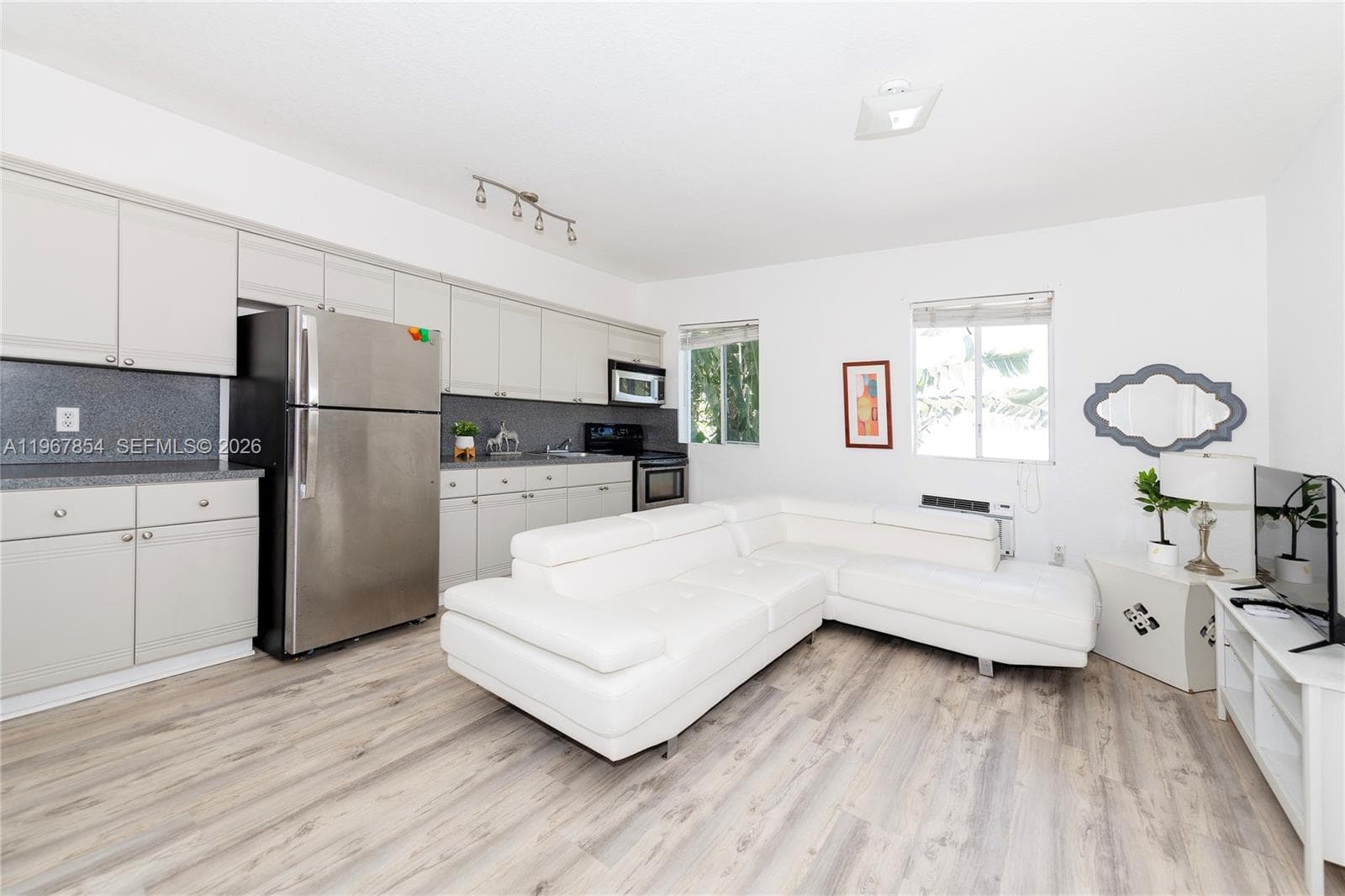 EUCLID CONDO · #308 in Miami Beach - Photo 1