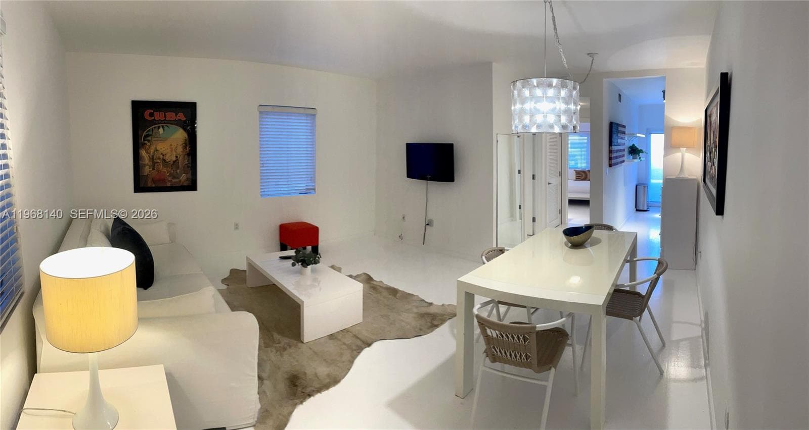 THE MARITIME CONDO · #14 in Miami Beach - Photo 1