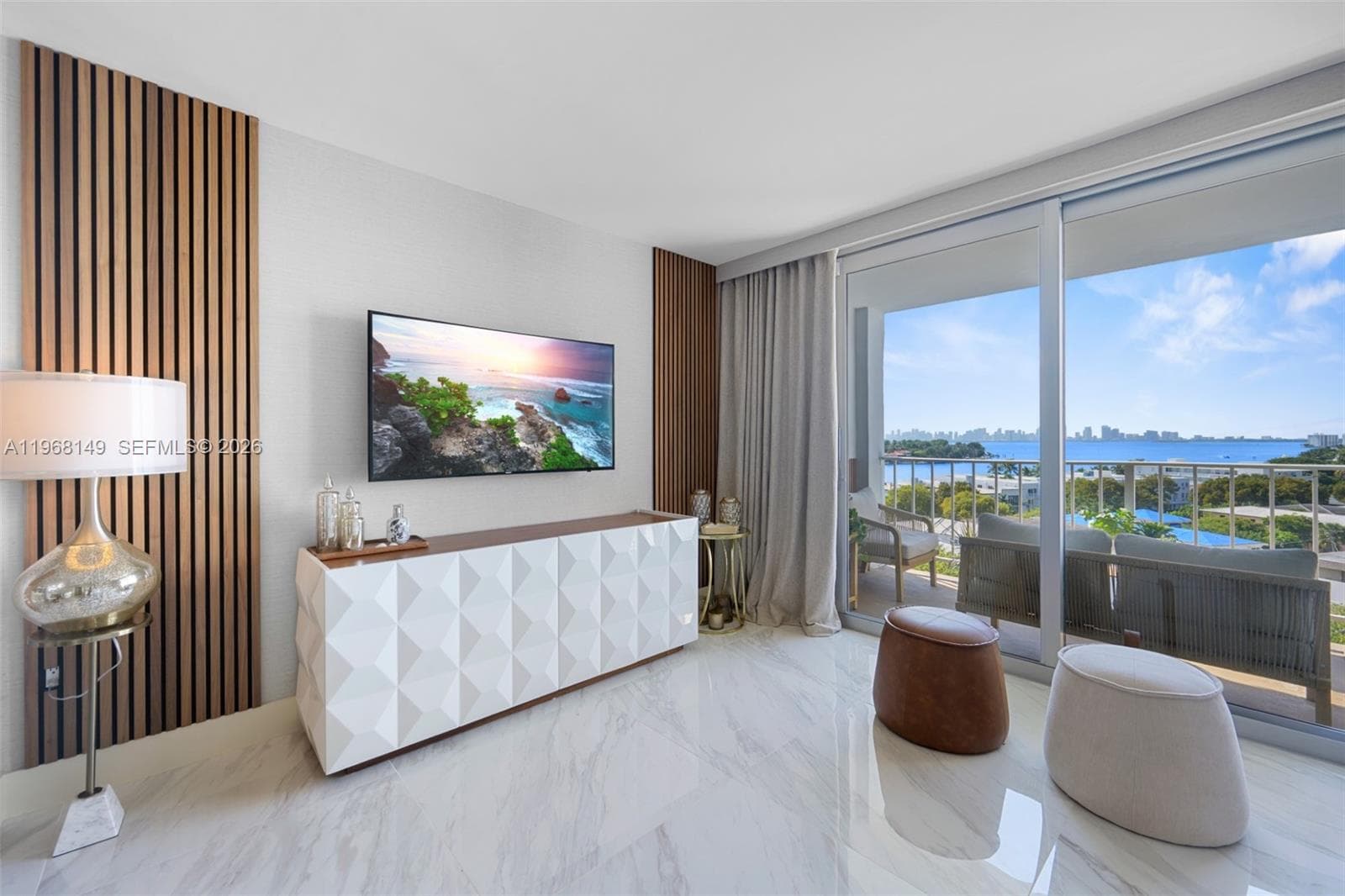 STANTON HOUSE CONDO · #8A in Miami Beach - Photo 1