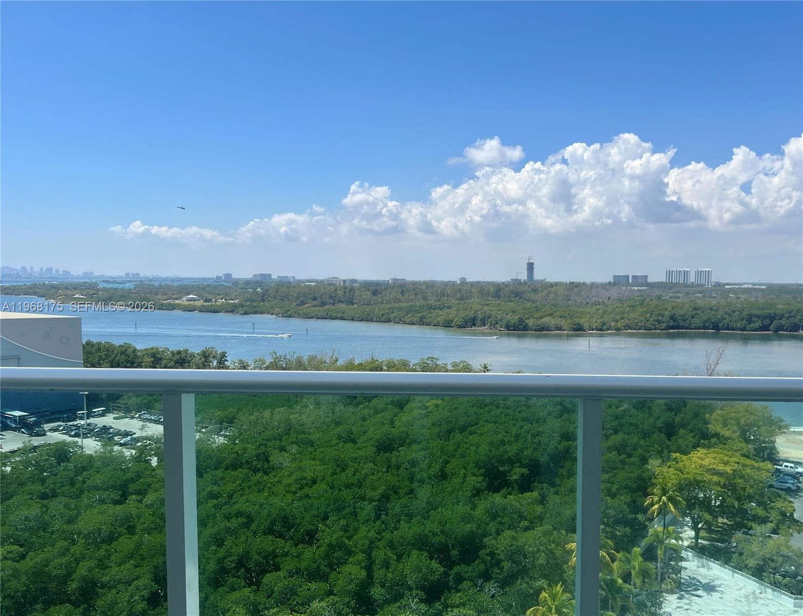 ARLEN HOUSE EAST CONDO · #1418 in Sunny Isles Beach - Photo 1
