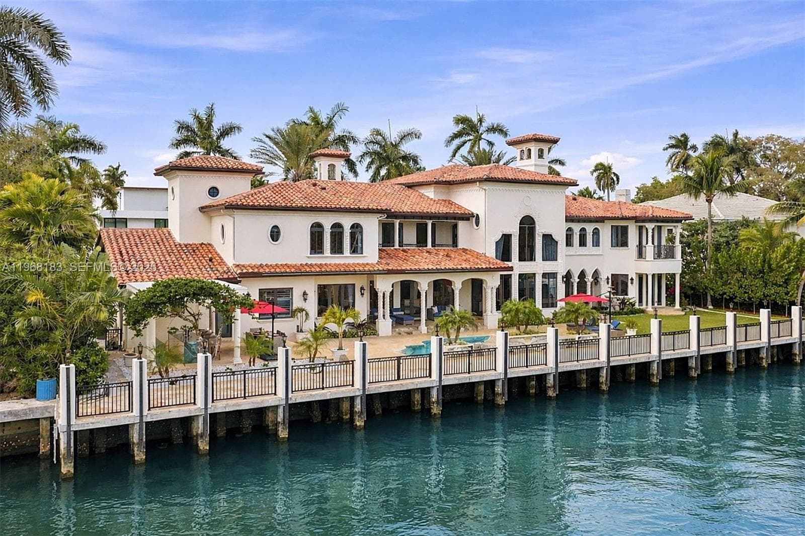 628 Coral Way photo 1
