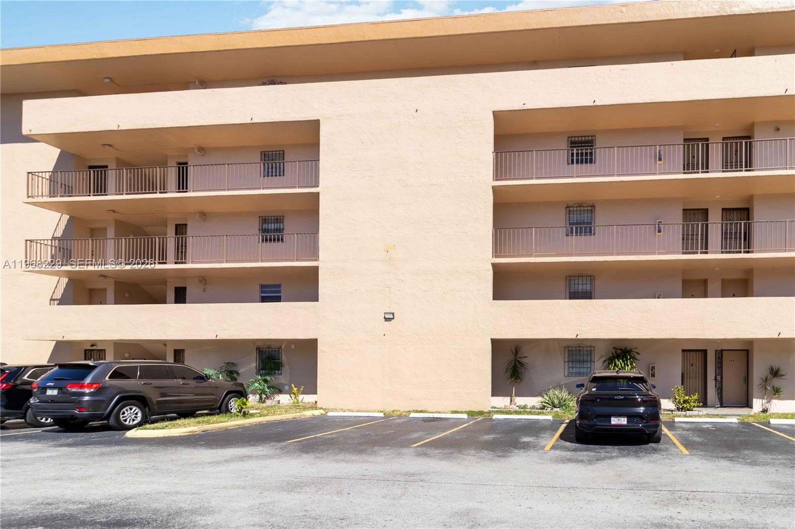 PINESIDE CONDO · #504 in Miami - Photo 1