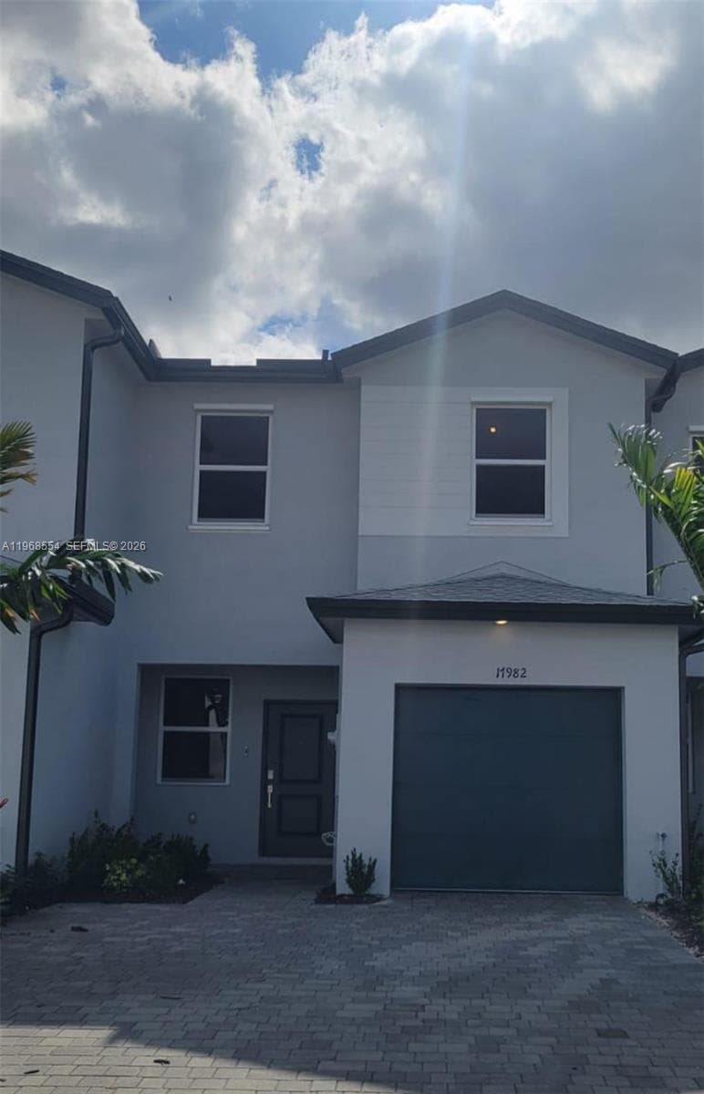 17982 SW 359th Ter photo 1