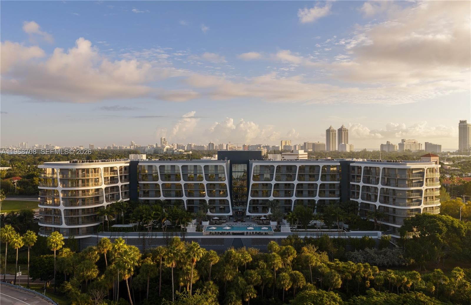 Avara Miami Shores · #623 in Miami Beach - Photo 1