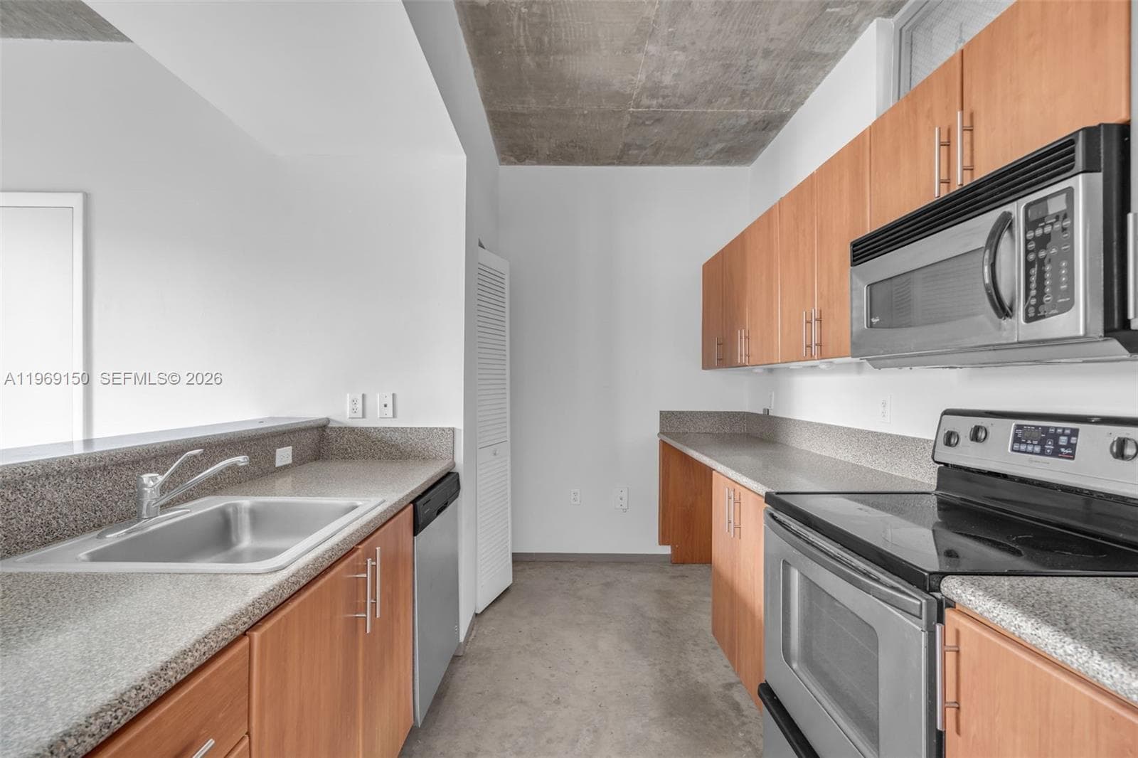 BAYLOFTS CONDO · #809 in Miami - Photo 1