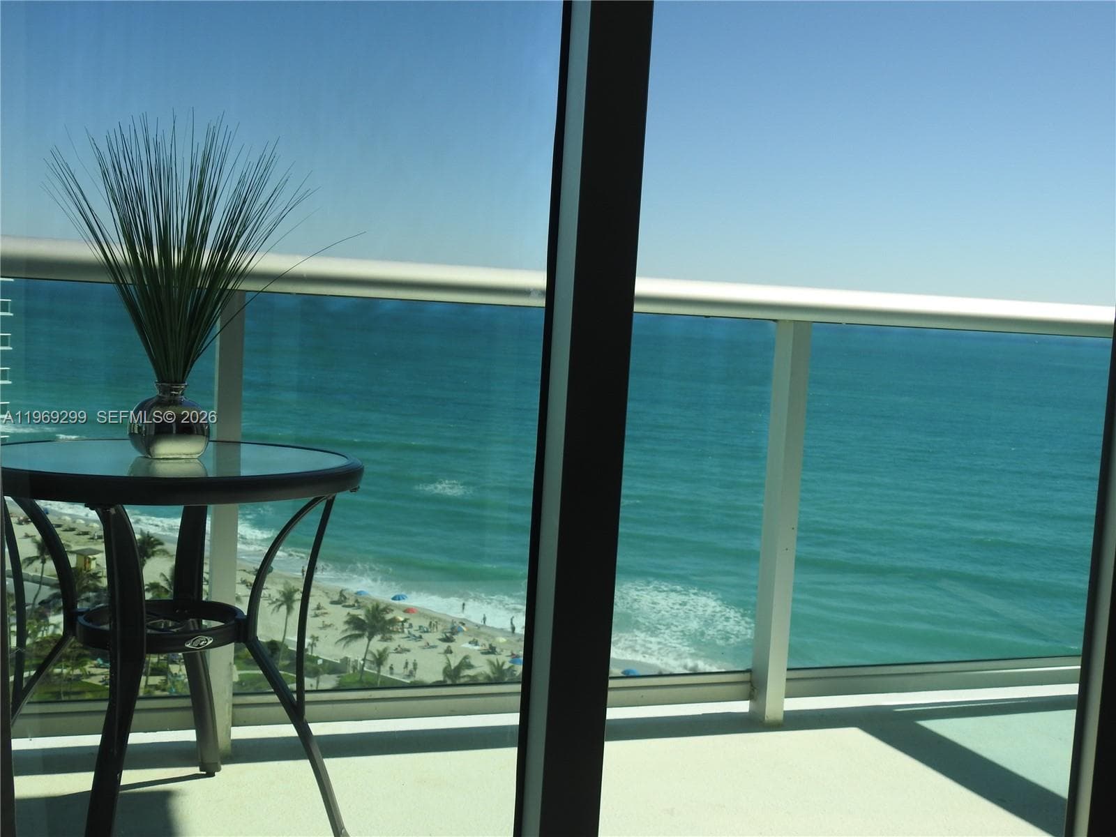 TIDES ON HOLLYWOOD BEACH · #PH16Z in Hollywood - Photo 1