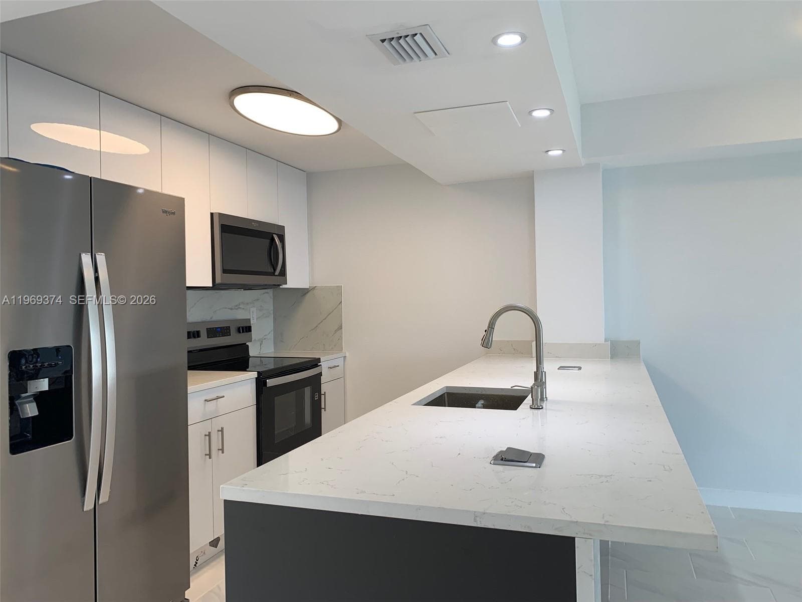 POINT EAST CONDO · #D-508 in Aventura - Photo 1