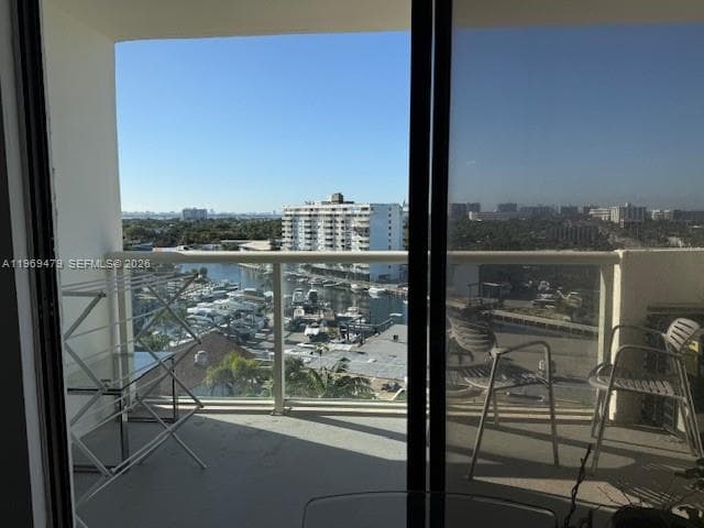 SAILBOAT CAY CONDO · #902 in North Miami - Photo 1