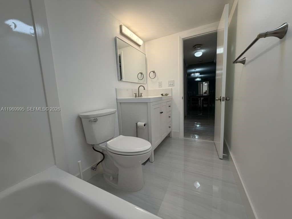 MEADOWBROOK LAKES VIEW CO · #109 in Dania Beach - Photo 1