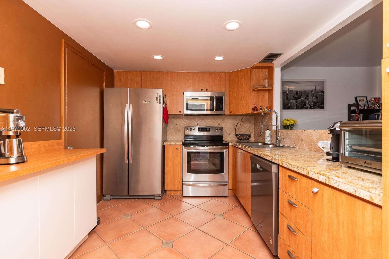 Admiral Towers Condo Asso · #314 in Miami Beach - Photo 1