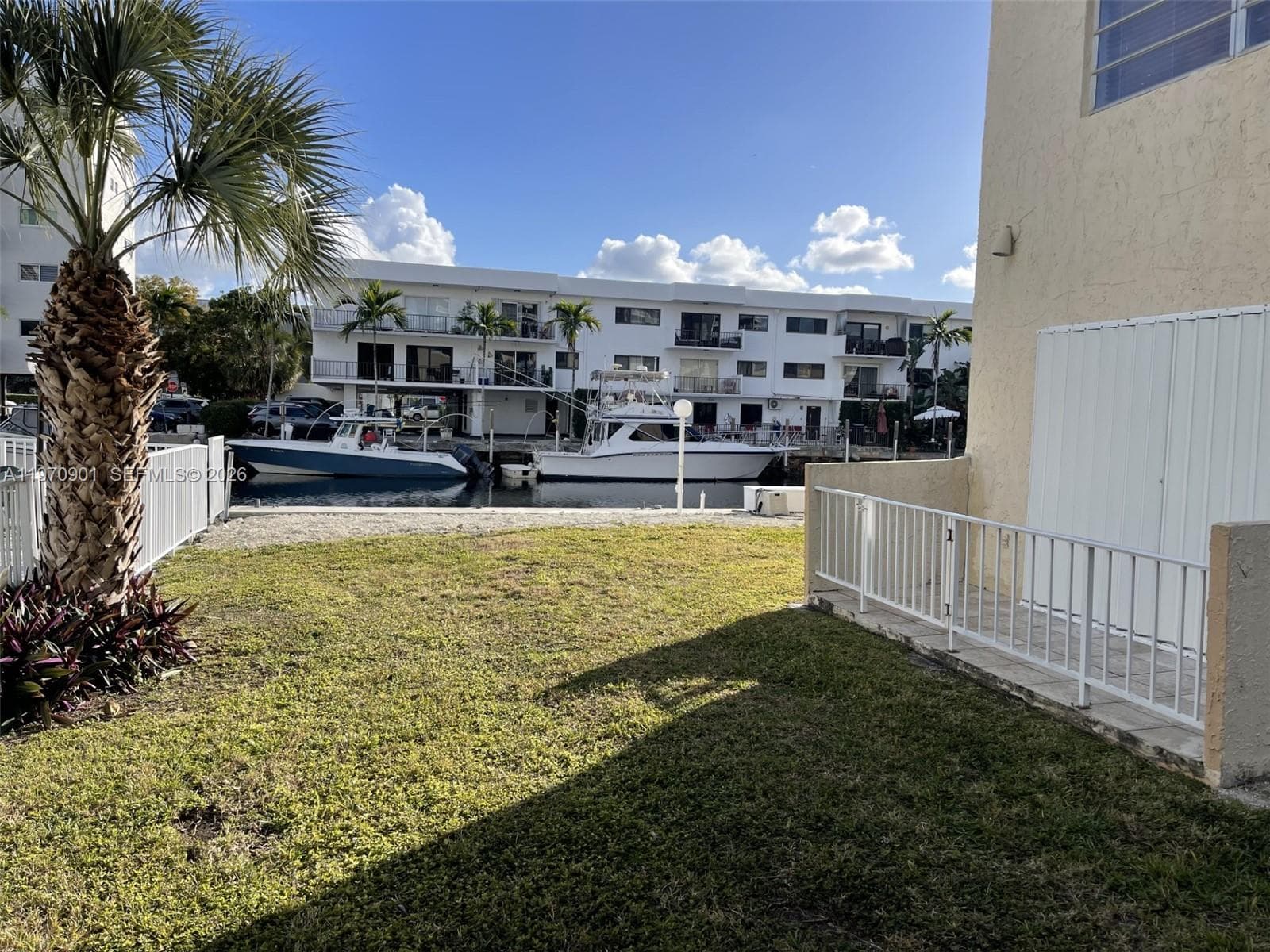 RIVIERA ISLES CONDO · #212 in North Miami Beach - Photo 1