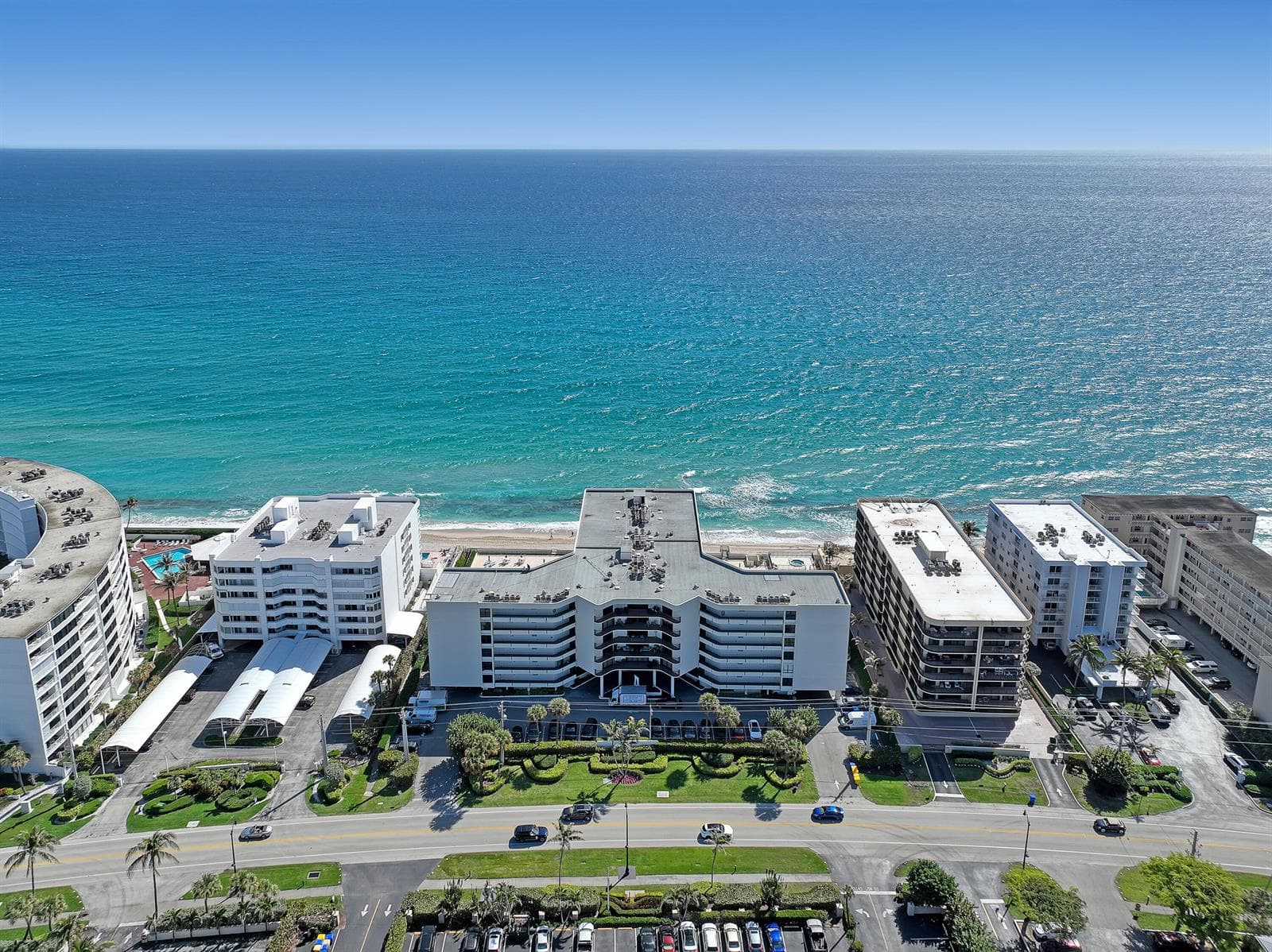 3610 S Ocean #508 (52)