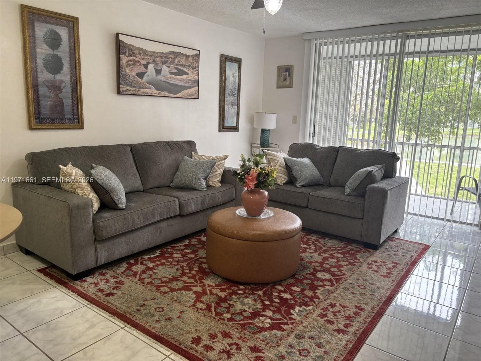 POINT EAST · #K207 in Aventura - Photo 1