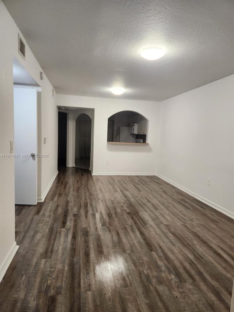 2931 SE 13th Ave # 47 #104-47 photo 1