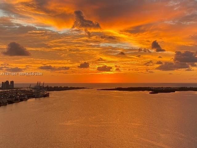 THE FLORIDIAN CONDO · #1401 in Miami Beach - Photo 1