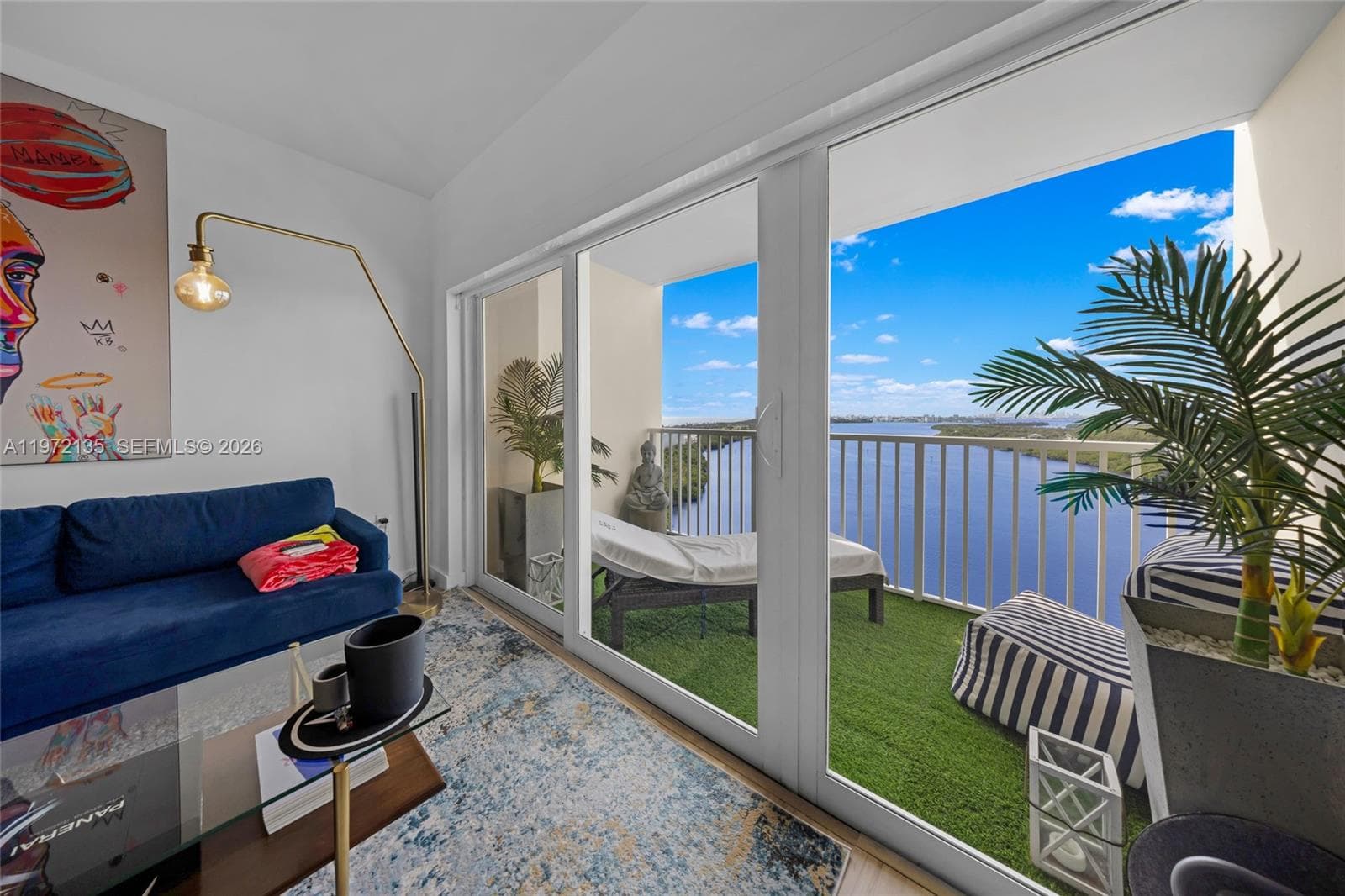 ARLEN HOUSE CONDO · #1614 in Sunny Isles Beach - Photo 1