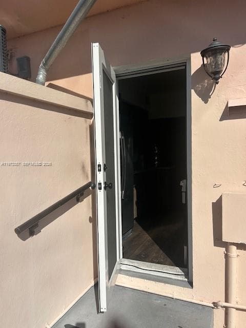 1785-1795 CONDO INC · #5 in Miami Beach - Photo 1