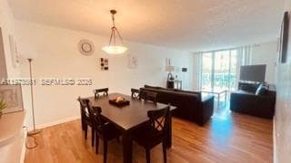 Ocean Reserve · #221 in Sunny Isles Beach - Photo 1