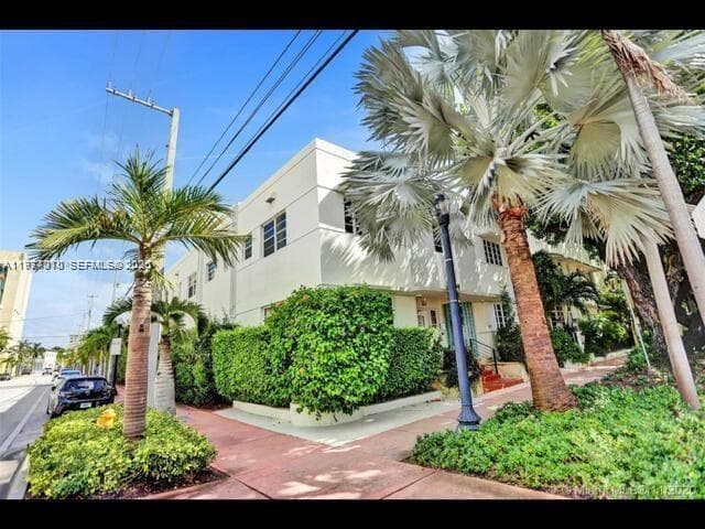 Enclave on South Beach · #A207 in Miami Beach - Photo 1