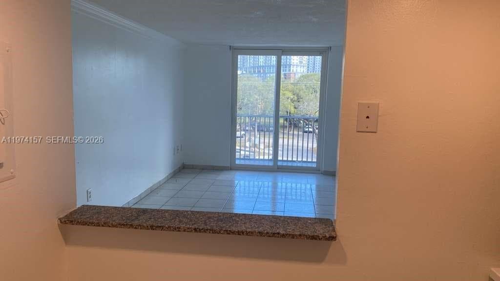 woodside · #A408 in North Miami Beach - Photo 1