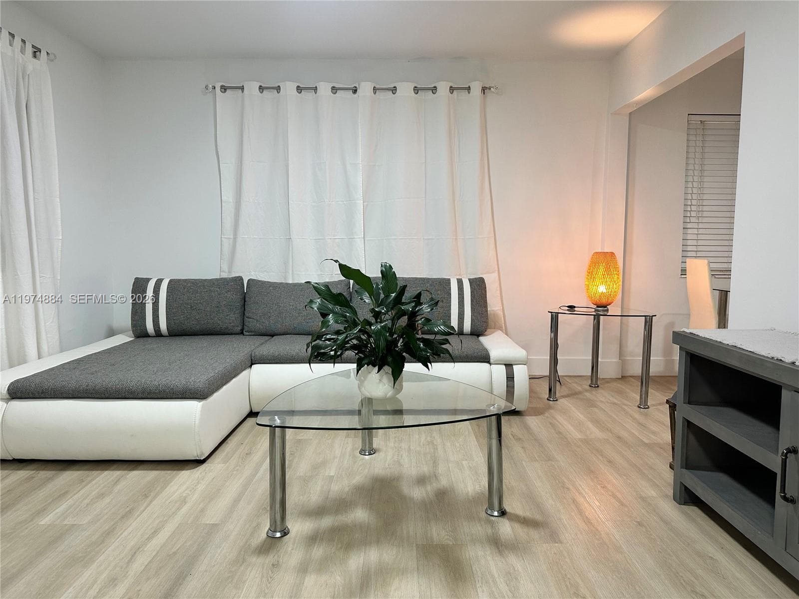 Melrose Place · #1 in North Miami Beach - Photo 1