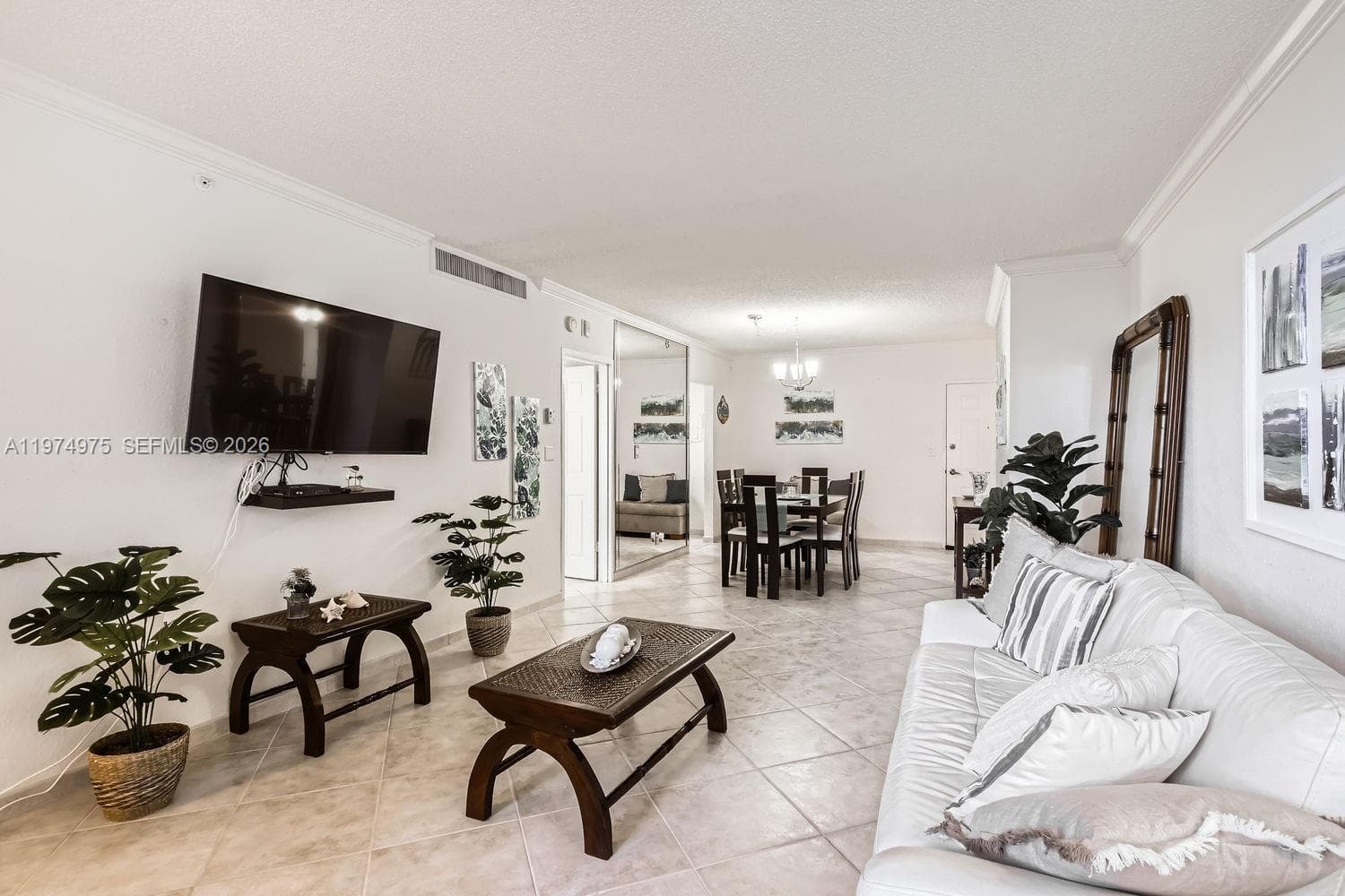 WAVE CONDO · #633 (AVAILABLE NOW) in Hollywood - Photo 1